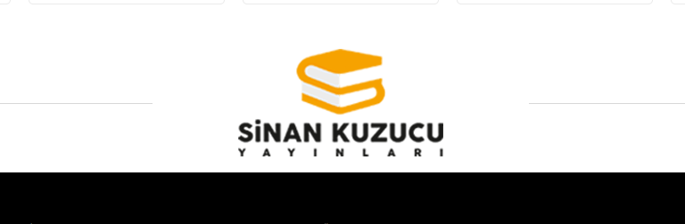 SİNAN KUZUCU LGS-4 CEVAP ANAHTARI