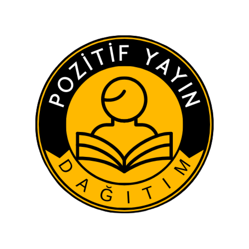 POZİTİF YAYIN DAĞITIM