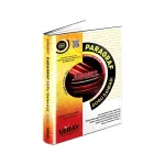 Miray Paragraf Soru Bankası