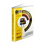 Miray TYT Türkçe Soru Bankası