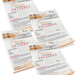 AYT Sayısal 4'lü Deneme Seti (MEB ve 2025 AYT Müfredatına Uygun)