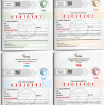 TYT Fizik 40 lı Deneme Seti (Alpinist Serisi) (Yazarlarından Video Çözümlü)