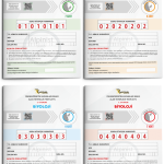 AYT Biyoloji 30' lu Deneme Seti (Alpinist Serisi) (Yazarlarından Video Çözümlü)