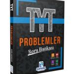 SUPARA TYT PROBLEMLER SORU BANKASI