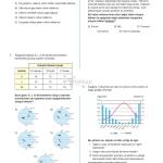 TOPRAK TYT Sosyal Bilimler Deneme Kitabı (GUNCEL)