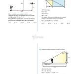 TOPRAK TYT Matematik Deneme Kitabı (GÜNCEL)