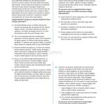 TOPRAK TYT Türkçe Deneme Kitabı (GÜNCEL)