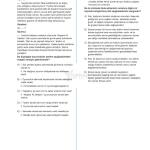 TOPRAK TYT Türkçe Deneme Kitabı (GÜNCEL)