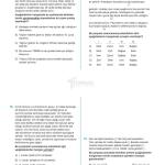 TOPRAK TYT Türkçe Deneme Kitabı (GÜNCEL)