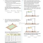 TOPRAK TYT Fizik Deneme Kitabı (GÜNCEL)