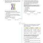 TOPRAK TYT Fizik Deneme Kitabı (GÜNCEL)