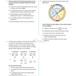 TOPRAK TYT Fizik Deneme Kitabı (GÜNCEL)