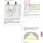 TOPRAK TYT-AYT Geometri Deneme Kitabı (GÜNCEL)