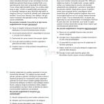 TOPRAK Paragraf Deneme Kitabı