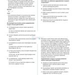 TOPRAK Paragraf Deneme Kitabı