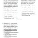 TOPRAK Paragraf Deneme Kitabı