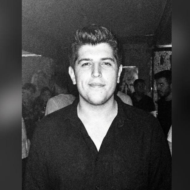 Pozitif Yayın Dağıtım Canlı Destek