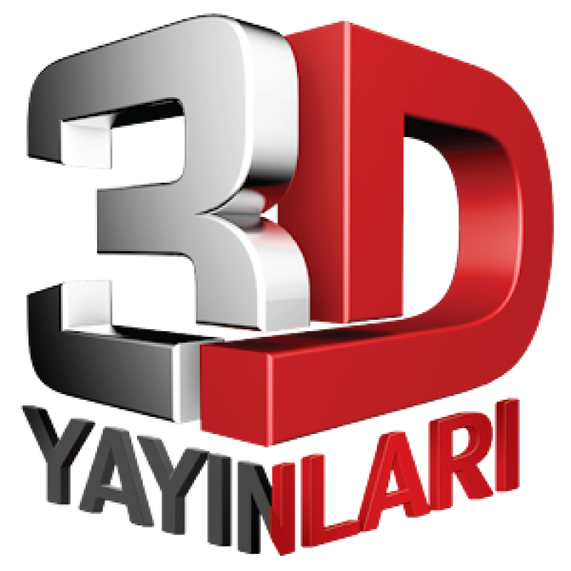 2025 3D TYT Türkiye Geneli Deneme Sınavı 4-TYT-AYT CEVAP ANAHTARI
