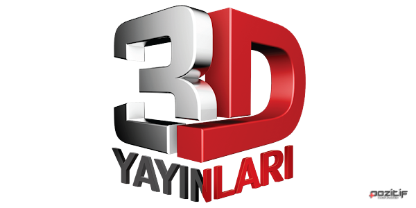 2025 3D TYT Türkiye Geneli Deneme Sınavı 4-TYT-AYT CEVAP ANAHTARI