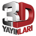 3D Türkiye Geneli 3 TYT AYT Cevap Anahtarı