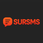 SURSMS 20.000 ADET SMS