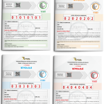 TYT Biyoloji 40'lı Deneme Seti (Alpinist Serisi) (Yazarlarından Video Çözümlü)