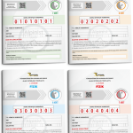 AYT Fizik AŞAMALI 30 Deneme Seti (ALPİNİST SERİSİ / ÖSYM AYARINDA)