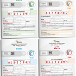 TYT Kimya 40 AŞAMALI Deneme Seti (ALPİNİST SERİSİ / ÖSYM AYARINDA)