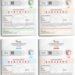 AYT Kimya Aşamalı 30 Deneme (Alpinist Serisi) (Yazarlarından Video Çözümlü)