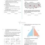 TOPRAK TYT Sosyal Bilimler Deneme Kitabı (GUNCEL)