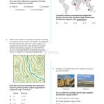 TOPRAK TYT Sosyal Bilimler Deneme Kitabı (GUNCEL)