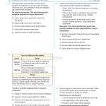 TOPRAK TYT Sosyal Bilimler Deneme Kitabı (GUNCEL)