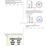 TOPRAK TYT Matematik Deneme Kitabı (GÜNCEL)