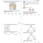 TOPRAK TYT Matematik Deneme Kitabı (GÜNCEL)