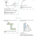 TOPRAK TYT Matematik Deneme Kitabı (GÜNCEL)