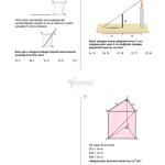 TOPRAK TYT Matematik Deneme Kitabı (GÜNCEL)