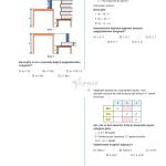 TOPRAK TYT Matematik Deneme Kitabı (GÜNCEL)