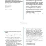 TOPRAK TYT Türkçe Deneme Kitabı (GÜNCEL)