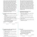 TOPRAK TYT Türkçe Deneme Kitabı (GÜNCEL)