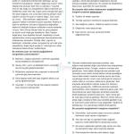 TOPRAK TYT Türkçe Deneme Kitabı (GÜNCEL)