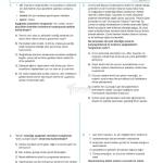 TOPRAK TYT Türkçe Deneme Kitabı (GÜNCEL)