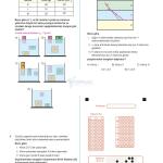 TOPRAK TYT Fizik Deneme Kitabı (GÜNCEL)