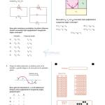 TOPRAK TYT Fizik Deneme Kitabı (GÜNCEL)