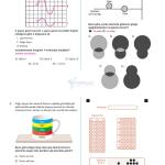 TOPRAK TYT Fizik Deneme Kitabı (GÜNCEL)