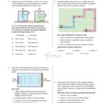 TOPRAK TYT Fizik Deneme Kitabı (GÜNCEL)