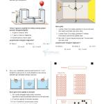TOPRAK TYT Fizik Deneme Kitabı (GÜNCEL)
