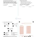 TOPRAK TYT Fizik Deneme Kitabı (GÜNCEL)