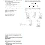 TOPRAK TYT Fizik Deneme Kitabı (GÜNCEL)