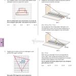 TOPRAK TYT-AYT Geometri Deneme Kitabı (GÜNCEL)