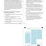 TOPRAK Paragraf Deneme Kitabı